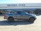 2020 Ford Ranger XLT 4WD SuperCab 6' Box