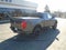2020 Ford Ranger XLT 4WD SuperCab 6' Box