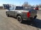 2020 Ford Ranger XLT 4WD SuperCab 6' Box