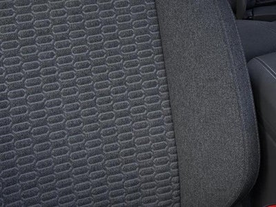 2025 Ford Ranger XLT 4WD SuperCrew 5' Box