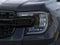 2025 Ford Ranger XLT 4WD SuperCrew 5' Box