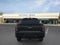 2025 Ford Ranger XLT 4WD SuperCrew 5' Box