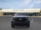 2025 Ford Ranger XLT 4WD SuperCrew 5' Box