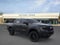 2025 Ford Ranger XLT 4WD SuperCrew 5' Box