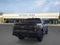 2025 Ford Ranger XLT 4WD SuperCrew 5' Box
