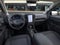 2025 Ford Ranger XLT 4WD SuperCrew 5' Box
