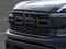 2025 Ford Ranger Raptor 4WD SuperCrew 5' Box