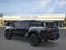 2025 Ford Ranger Raptor 4WD SuperCrew 5' Box