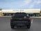 2025 Ford Ranger Raptor 4WD SuperCrew 5' Box