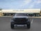 2025 Ford Ranger Raptor 4WD SuperCrew 5' Box