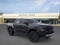 2025 Ford Ranger Raptor 4WD SuperCrew 5' Box