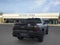 2025 Ford Ranger Raptor 4WD SuperCrew 5' Box