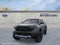 2026 Ford Ranger Raptor 4WD SuperCrew 5' Box