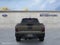 2026 Ford Ranger Raptor 4WD SuperCrew 5' Box