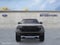 2026 Ford Ranger Raptor 4WD SuperCrew 5' Box