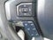 2018 Ford F-150 XLT 4WD SuperCrew 5.5' Box