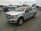 2018 Ford F-150 XLT 4WD SuperCrew 5.5' Box