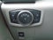 2018 Ford F-150 XLT 4WD SuperCrew 5.5' Box