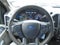 2018 Ford F-150 XLT 4WD SuperCrew 5.5' Box