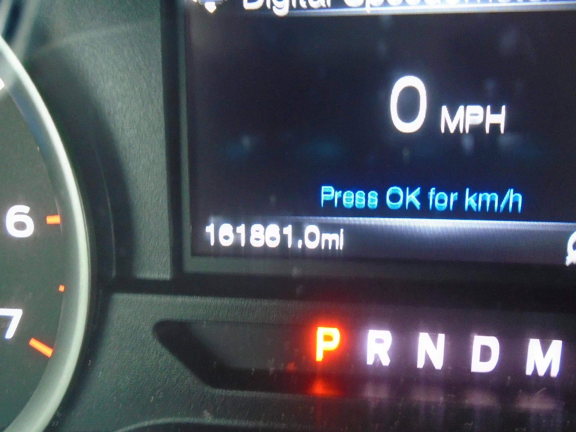 2018 Ford F-150 XLT 4WD SuperCrew 5.5' Box