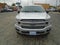 2018 Ford F-150 XLT 4WD SuperCrew 5.5' Box