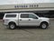 2018 Ford F-150 XLT 4WD SuperCrew 5.5' Box