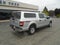 2018 Ford F-150 XLT 4WD SuperCrew 5.5' Box