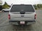 2018 Ford F-150 XLT 4WD SuperCrew 5.5' Box