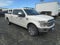 2018 Ford F-150 LARIAT 4WD SuperCrew 5.5' Box