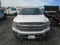 2018 Ford F-150 LARIAT 4WD SuperCrew 5.5' Box