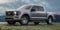 2021 Ford F-150 XLT 4WD SuperCrew 5.5' Box