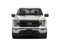 2021 Ford F-150 XLT 4WD SuperCrew 5.5' Box