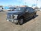 2015 Ford F-150 4WD SuperCrew 6-1/2 Ft Box XLT w/HD Payload Pkg