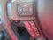 2015 Ford F-150 4WD SuperCrew 6-1/2 Ft Box XLT w/HD Payload Pkg
