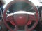 2015 Ford F-150 4WD SuperCrew 6-1/2 Ft Box XLT w/HD Payload Pkg