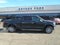 2015 Ford F-150 4WD SuperCrew 6-1/2 Ft Box XLT w/HD Payload Pkg
