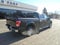2015 Ford F-150 4WD SuperCrew 6-1/2 Ft Box XLT w/HD Payload Pkg