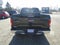 2015 Ford F-150 4WD SuperCrew 6-1/2 Ft Box XLT w/HD Payload Pkg