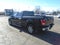 2015 Ford F-150 4WD SuperCrew 6-1/2 Ft Box XLT w/HD Payload Pkg