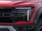 2026 Ford F-150 Raptor 4WD SuperCrew 5.5' Box