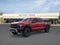 2026 Ford F-150 Raptor 4WD SuperCrew 5.5' Box