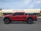 2026 Ford F-150 Raptor 4WD SuperCrew 5.5' Box