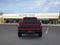 2026 Ford F-150 Raptor 4WD SuperCrew 5.5' Box