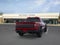 2026 Ford F-150 Raptor 4WD SuperCrew 5.5' Box
