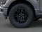 2025 Ford F-150 XLT 4WD SuperCrew 5.5' Box