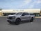 2025 Ford F-150 XLT 4WD SuperCrew 5.5' Box