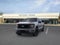 2025 Ford F-150 XLT 4WD SuperCrew 5.5' Box