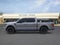 2025 Ford F-150 XLT 4WD SuperCrew 5.5' Box