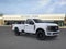 2025 Ford Super Duty F-350 SRW XLT 4WD Reg Cab 8' Box