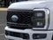 2025 Ford Super Duty F-350 SRW XLT 4WD Reg Cab 8' Box